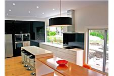 Kameleon Kitchens and Bathrooms image 4