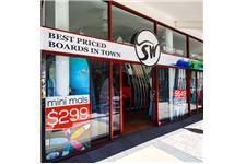 The Surfboard Warehouse - Noosa image 2