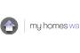 My Homes WA logo