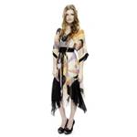 Stokes Thompson-Women's Fashion Clothing image 10