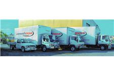 A Smooth Move Removals image 1