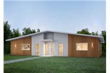 Nu-Steel Homes image 1