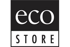 Ecostore image 1