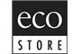 Ecostore logo