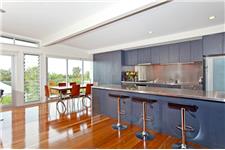 Budget Floor Sanding Brisbane image 2