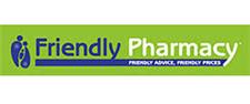 Friendly Pharmacy image 1