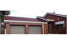 Matrix Roofing Melbourne image 2