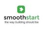 SmoothStart Regional logo