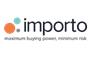 importo logo