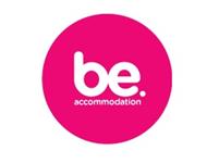 Be Accommodation image 1