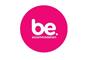 Be Accommodation logo