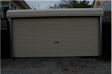 Australiana Garage Doors image 4