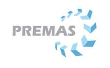 PREMAS image 1