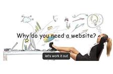 The Web Byte - Web Design & Development Melbourne image 2