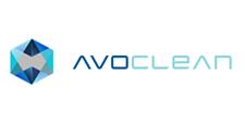 Avoclean Pty Ltd image 3