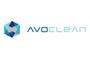 Avoclean Pty Ltd logo