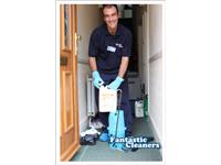 Fantastic Carpet Cleaners Sydney image 2