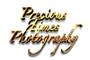 Pericous Times Photography logo