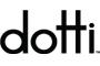 Dotti logo