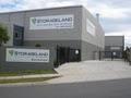 Storageland Pty. Ltd image 2