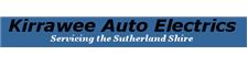 Kirrawee Auto Electrics image 2