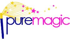 Pure Magic Business image 1