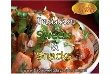 BABA Sweets Laverton - Sweets Shop Melbourne image 2