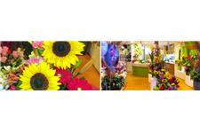 Erindale Florist image 2