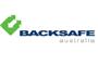 Backsafe Australia - Materials Handling Specialist Perth logo