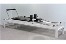 Reformer Pilates Equipment for sale image 2