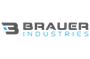 Brauer Industries - Specialists in Water & Air Treatment logo