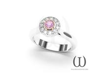 Waldemar Jewellers image 7