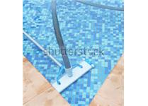 Poolmart image 4