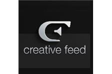 Creative Feed image 1