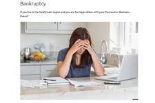 Bankruptcy Experts Gold Coast image 2