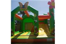 Melbourne Bouncy Castle Hire image 3