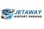 Jetaway Airport Parking logo