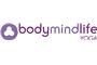 BodyMindLife Yoga logo