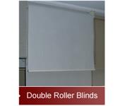 Custom Blinds and Shutter World image 3