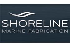 Shoreline Marine Fabrication image 1