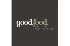 Good Food Gift Card image 1