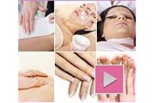 Beauty Courses Online image 3