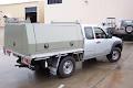 Austates Pest Equipment Pty Ltd image 5