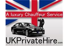 Uk private hire image 1