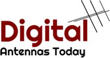 digitalantennastoday image 1