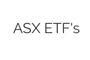 Asxetfs logo