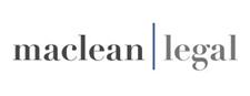 MacLean Legal image 1