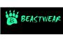 Beastwear logo