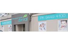 Parkwood Green Dental image 5