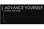 Advance Yourself logo